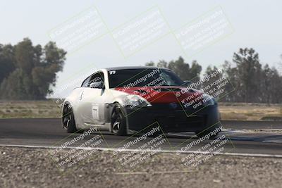 media/Apr-19-2025-Slip Angle (Sat) [[4a15bb232c]]/Orange group/Turn 7/